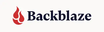 Backblaze